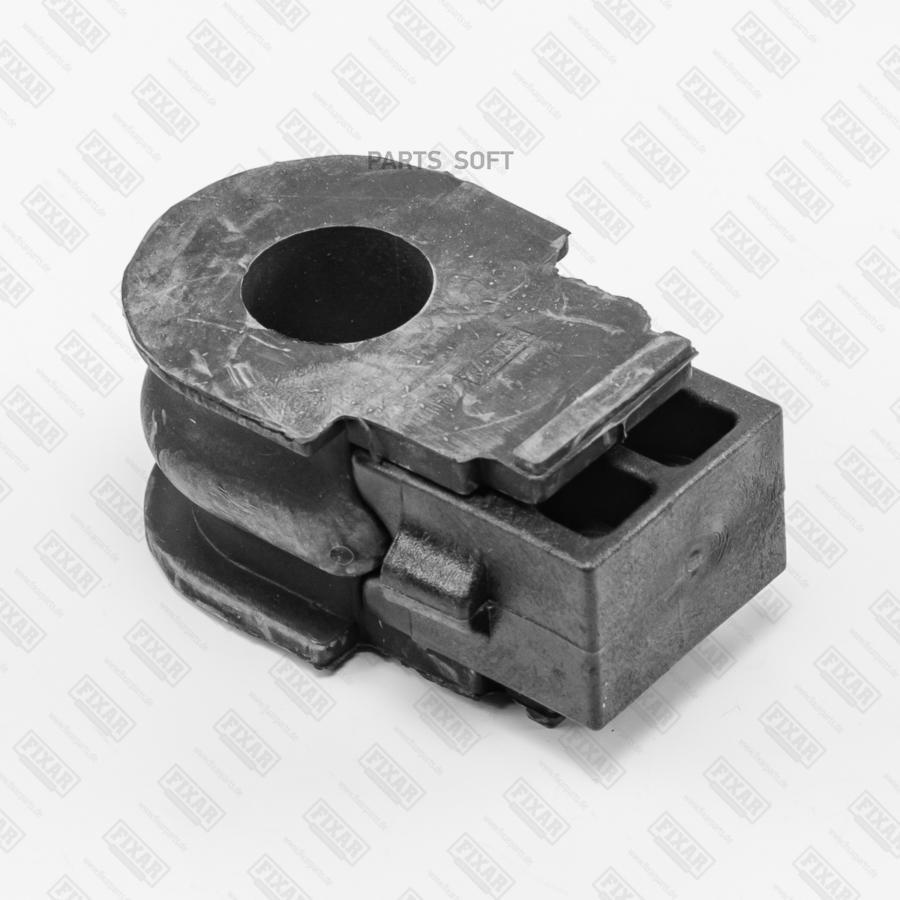 

Втулка Стабилизатора Переднего FIXAR FG0996