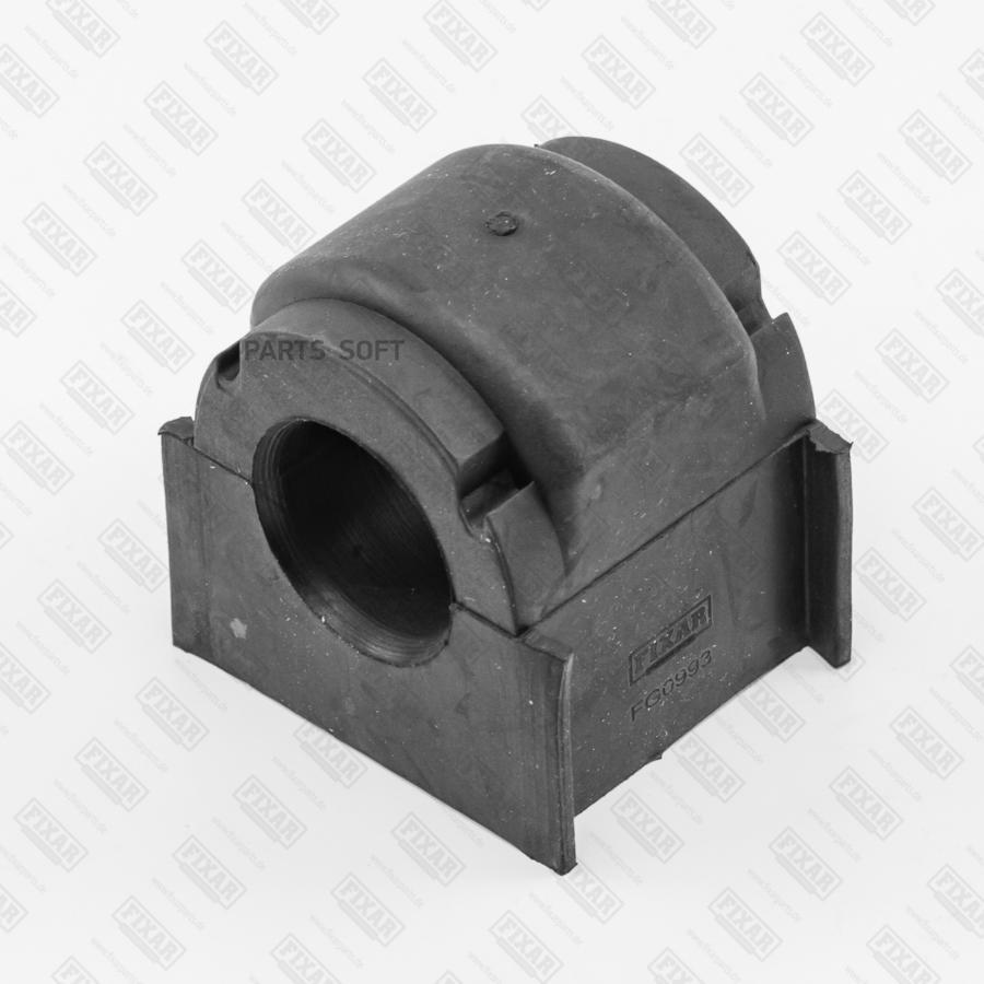 

Втулка Стабилизатора Переднего D25 FIXAR FG0993