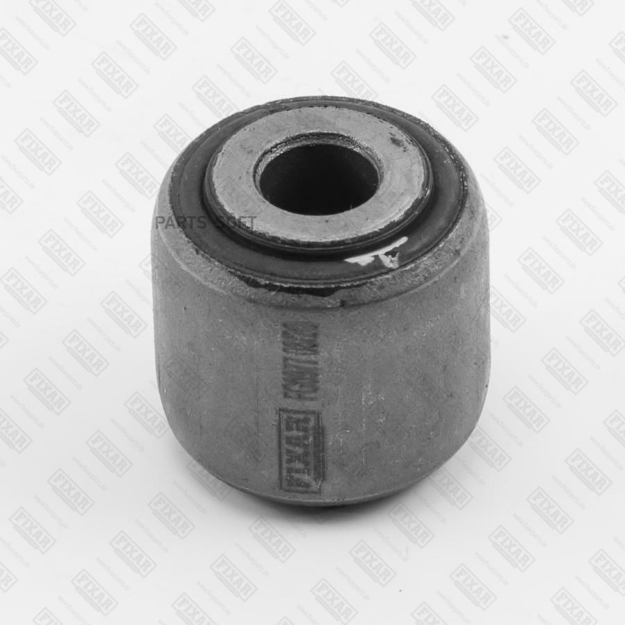 

Сайлентблок Задней Балки FIXAR FG0977