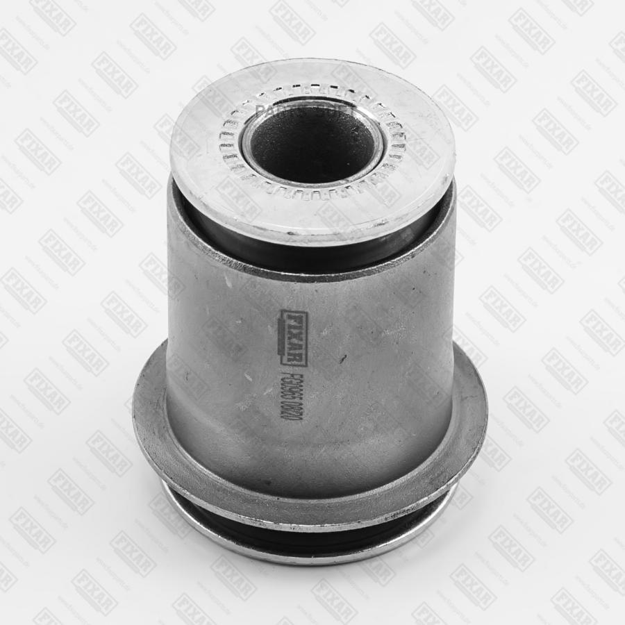 

Сайлентблок FIXAR FG0965