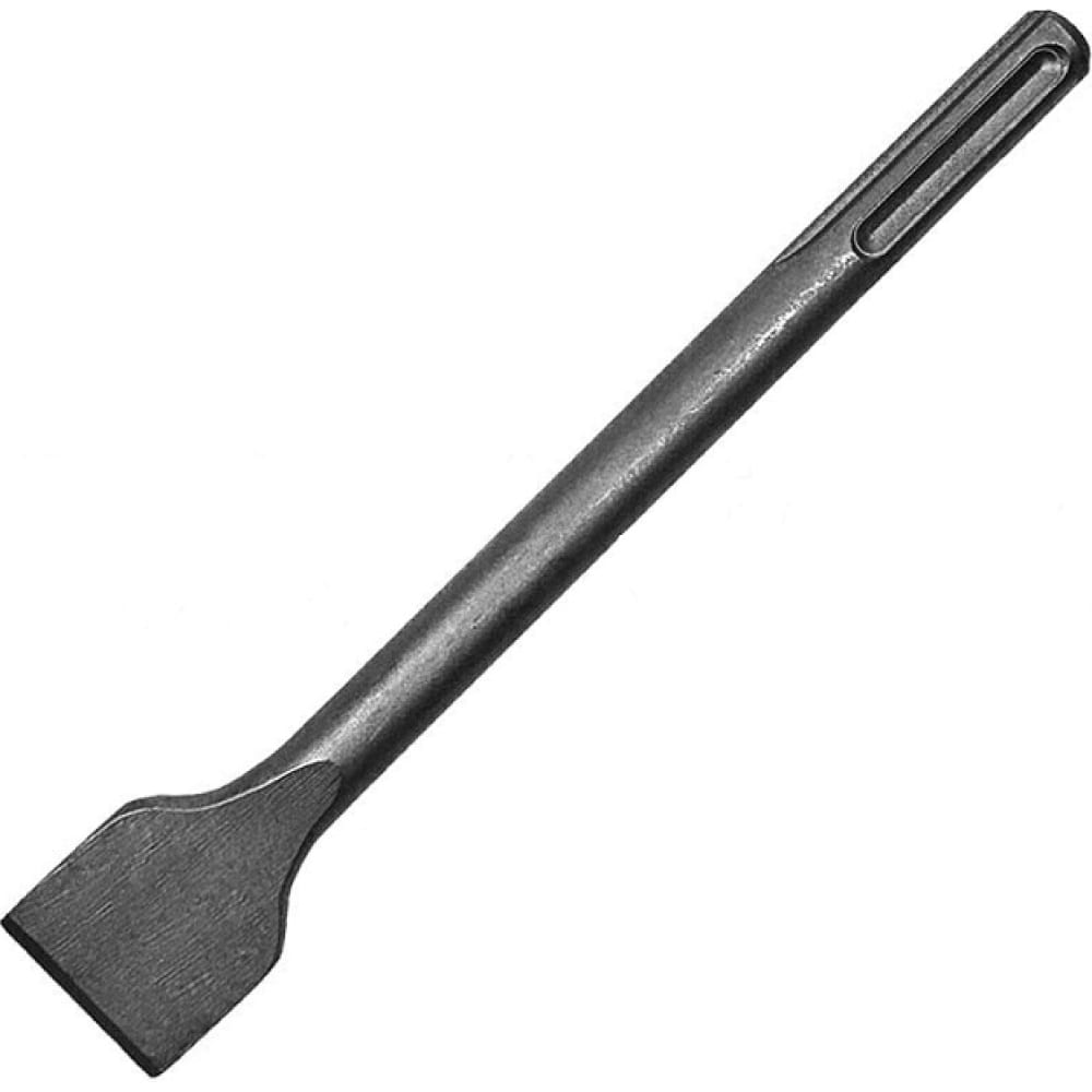 

Плоское долото для перфоратора TORGWIN SDS-Max T561129
