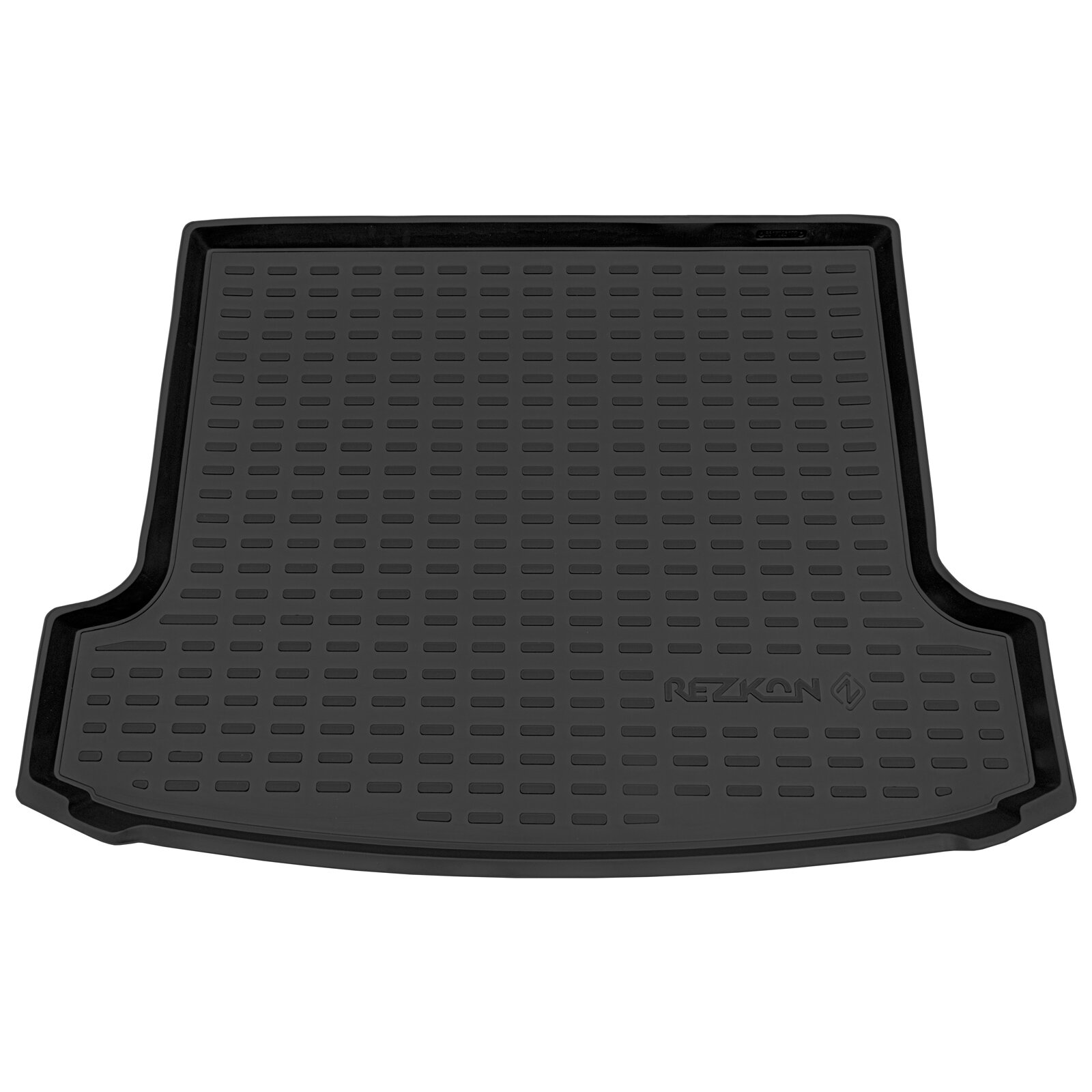 

Коврик в багажник пластиковый для Geely Coolray (20-Н.В.),