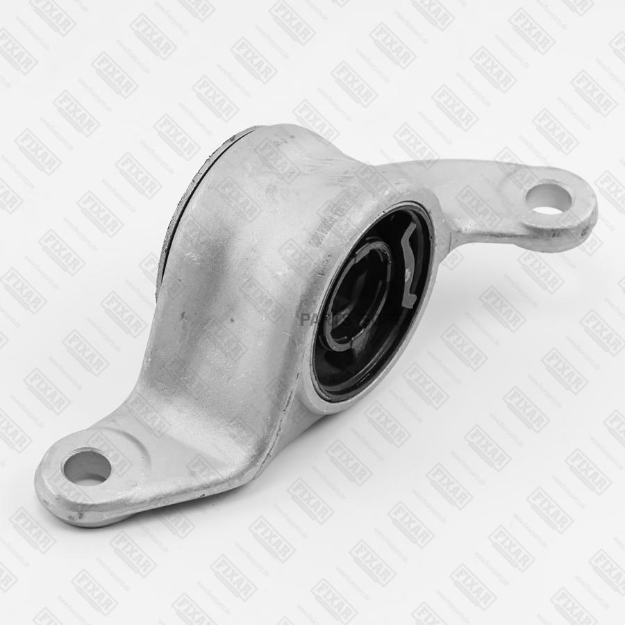 

Сайлентблок Fixar Fg0808