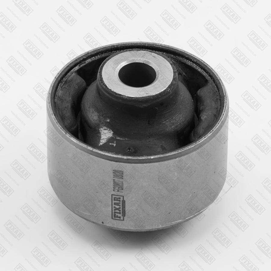 

Сайлентблок (Задний) Переднего Рычага L-R Gm LacettiNubira Fixar Fg0807 FIXAR FG0807