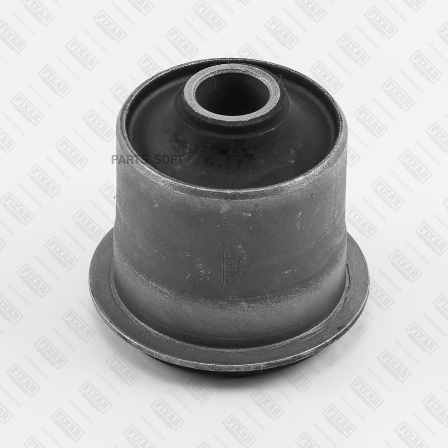 

Сайлентблок FIXAR FG0752