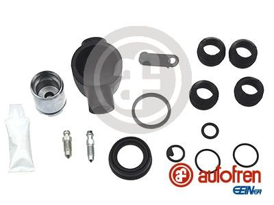 

Ремкомплект тормозного суппорта AUTOFREN SEINSA D41625C