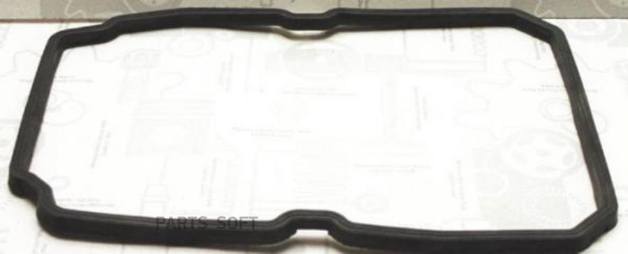 

Прокладка Акпп 5-Акпп 722.6 Mercedes-Benz A1402710080