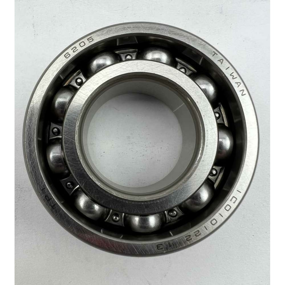 

Подшипник TPI 6205 CM TPI-6205-CM
