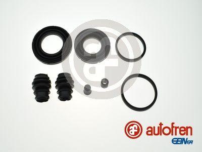 

Ремкомплект тормозного суппорта AUTOFREN SEINSA D41919