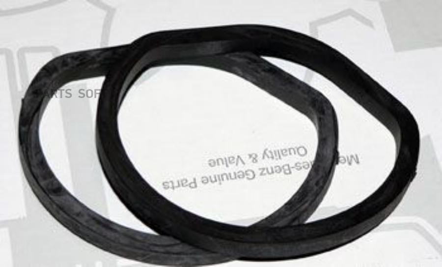 

Кольцо Уплотнительное Системы Смазки MERCEDES-BENZ A1121840061