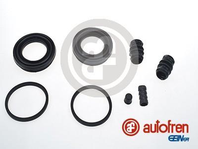 

Ремкомплект тормозного суппорта AUTOFREN SEINSA D41839