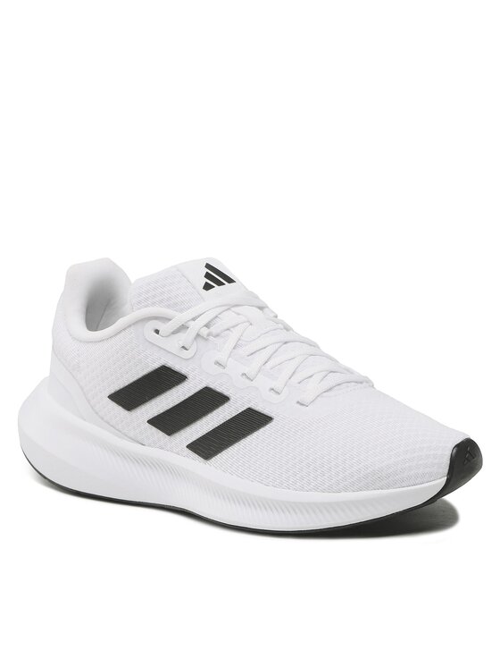 

Кроссовки женские Adidas Runfalcon 3 Shoes HP7557 белые 40 EU, Белый, Runfalcon 3 Shoes HP7557