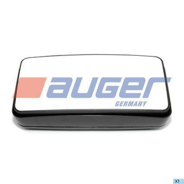 

Зеркало Механическое Auger 74094