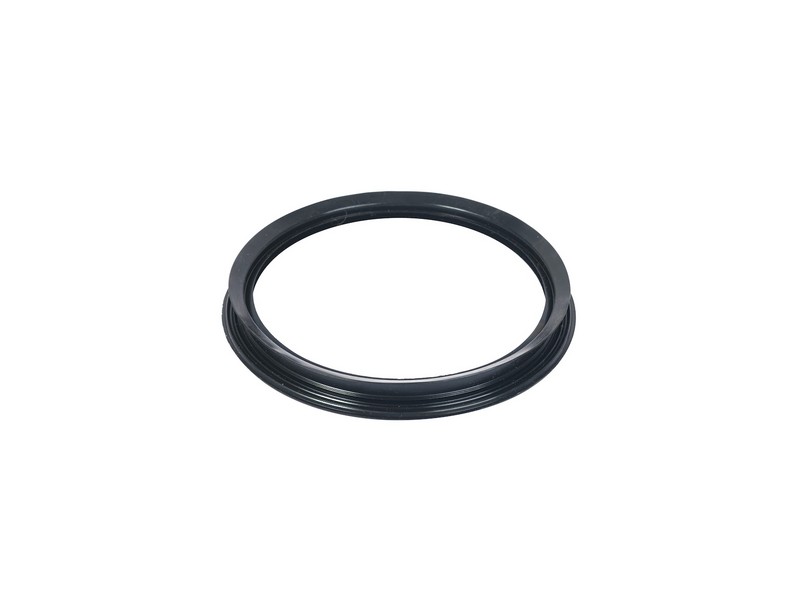 

UAZ Кольцо уплотнительное топливного насоса УАЗ 3163 (рестайлинг 2017г.)