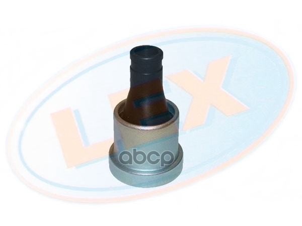 

Кожух Кардана D=70,0 Mm D1=61,5 D2=23 H=39 Lex арт. KK6721