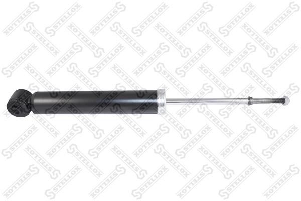 

амортизатор подвески Stellox 42039636SX