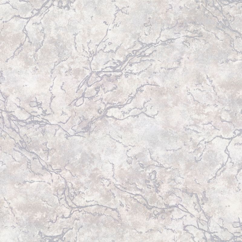 

Обои BG10182-01 Артекс Background 1,06м х 10,05м винил на флизелине