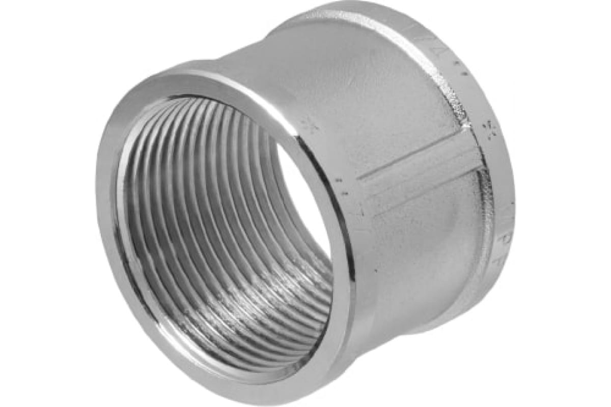 

Муфта MPF 1 1/4" в/в ИС.072146