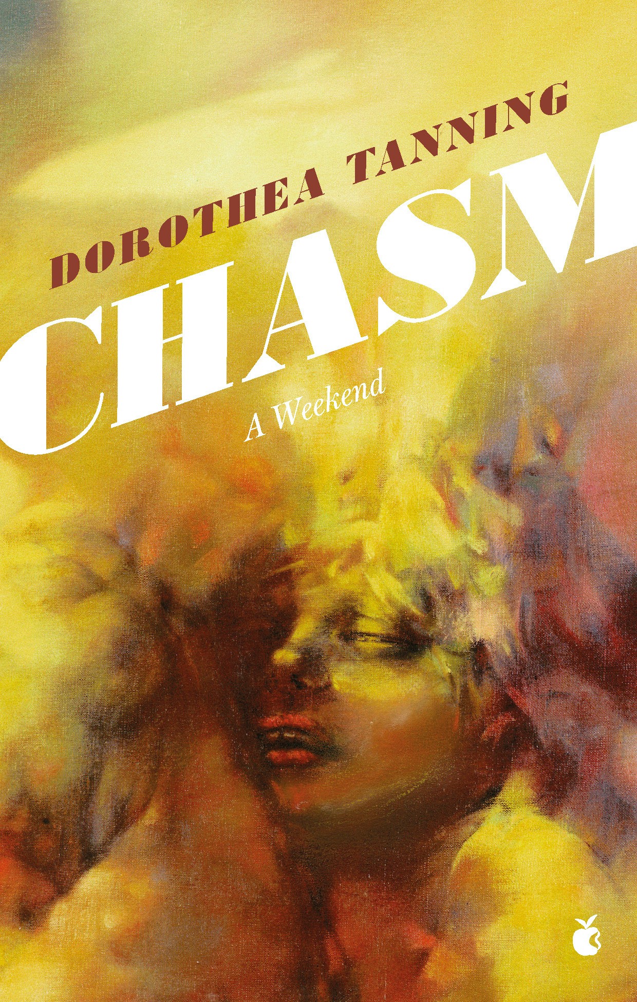 

Chasm A Weekend