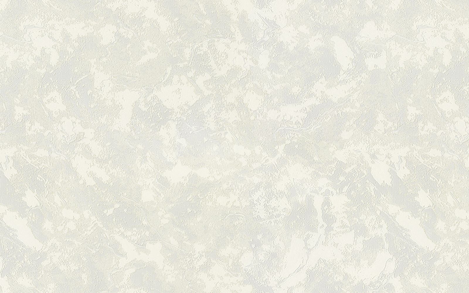

Обои 168277-10 Maxwall Marble 1,06м х 10,05м винил на флизелине