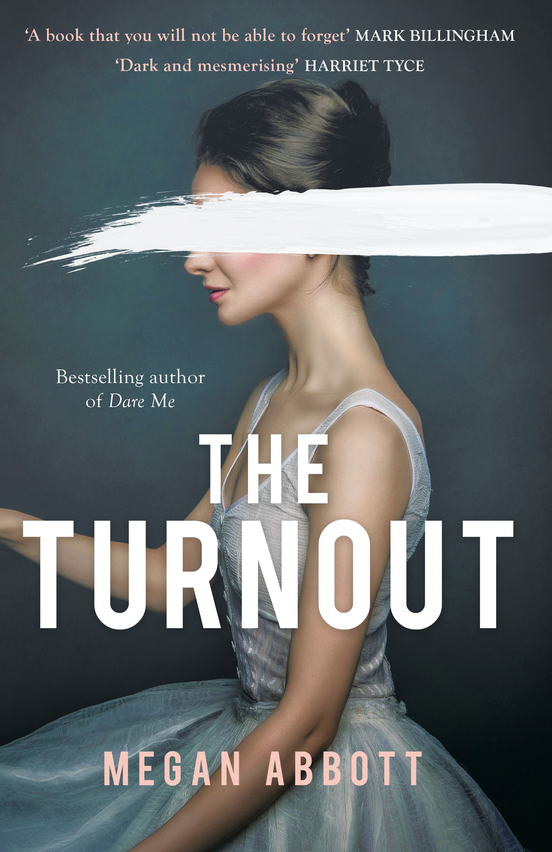 

The Turnout