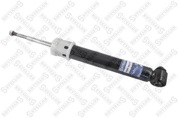 

амортизатор подвески Stellox 42039812SX