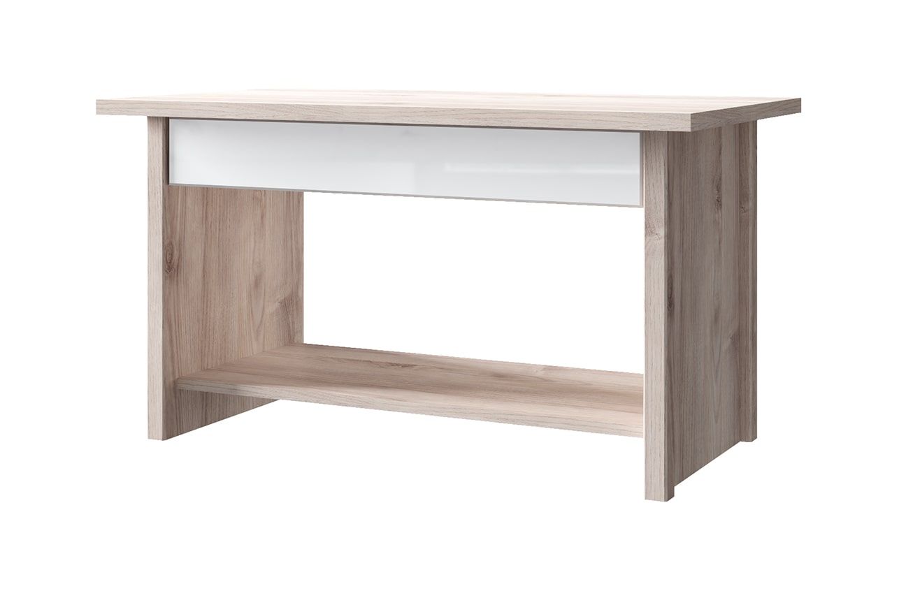 Стол журнальный Anrex Орландо 1S