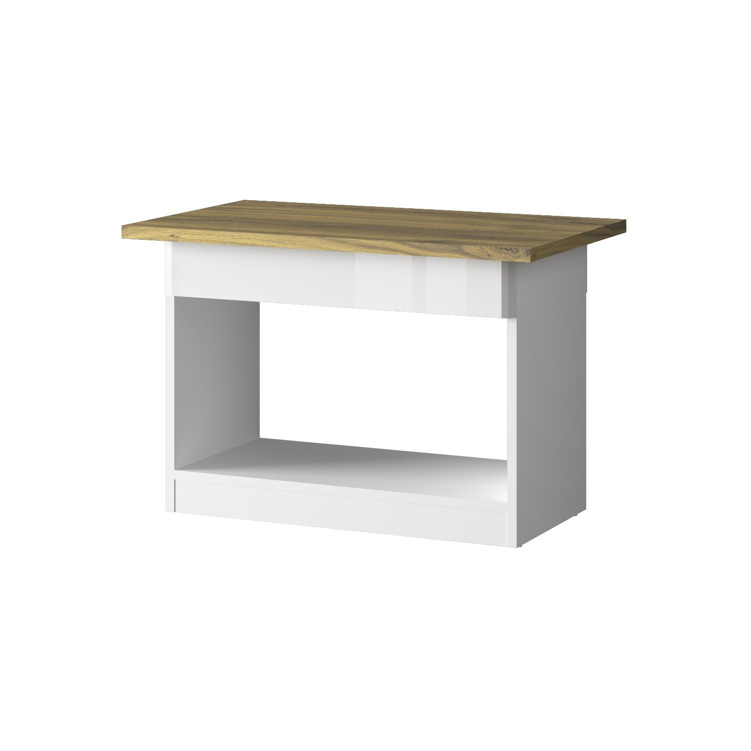 Стол журнальный Anrex Торино 1S