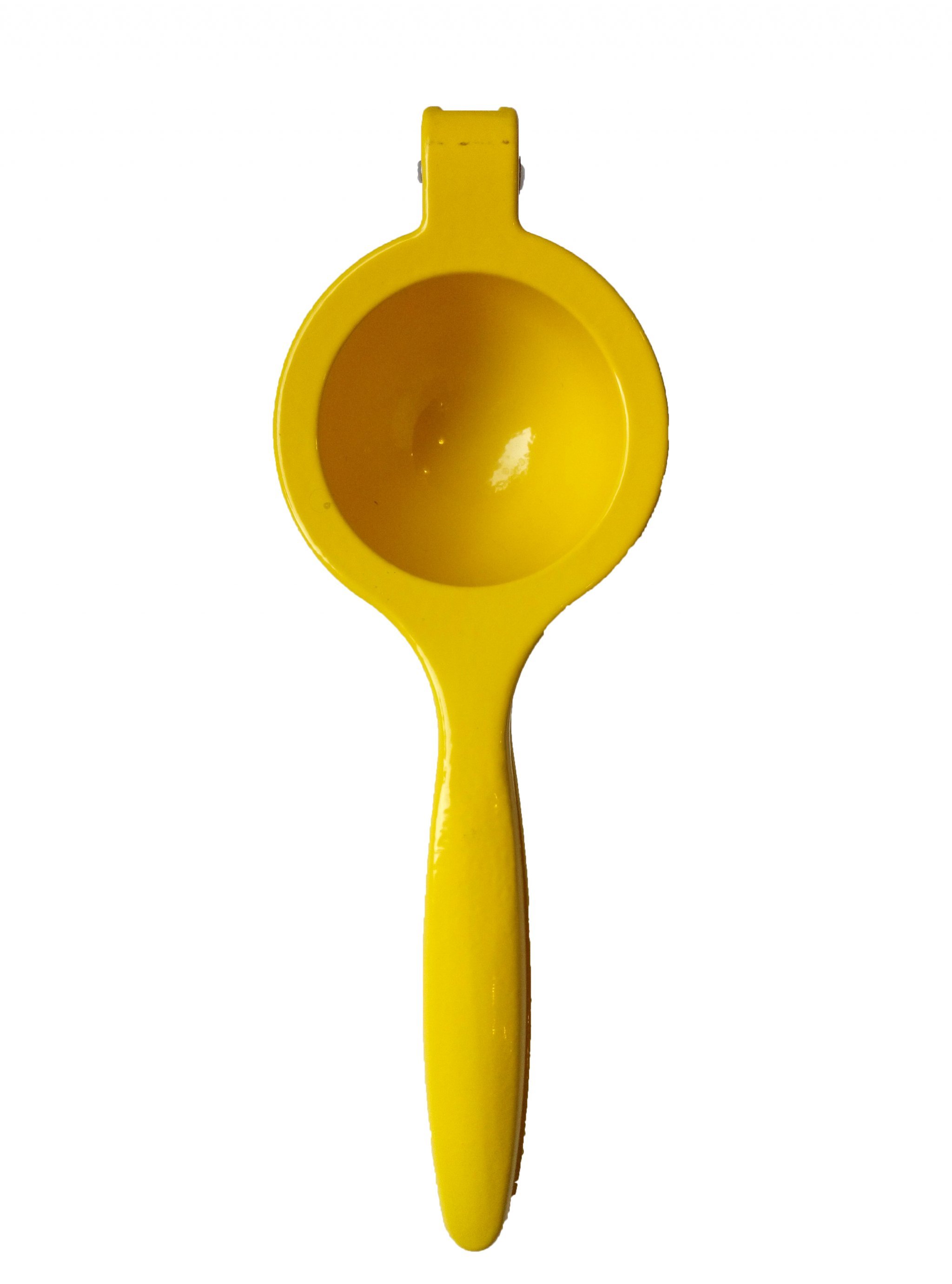 Соковыжималка ULMI сквизер для лимона и лайма 212428