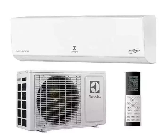 

Сплит-система Electrolux EACS/I-09HP/N8_23Y, EACS/I-09HP/N8_23Y