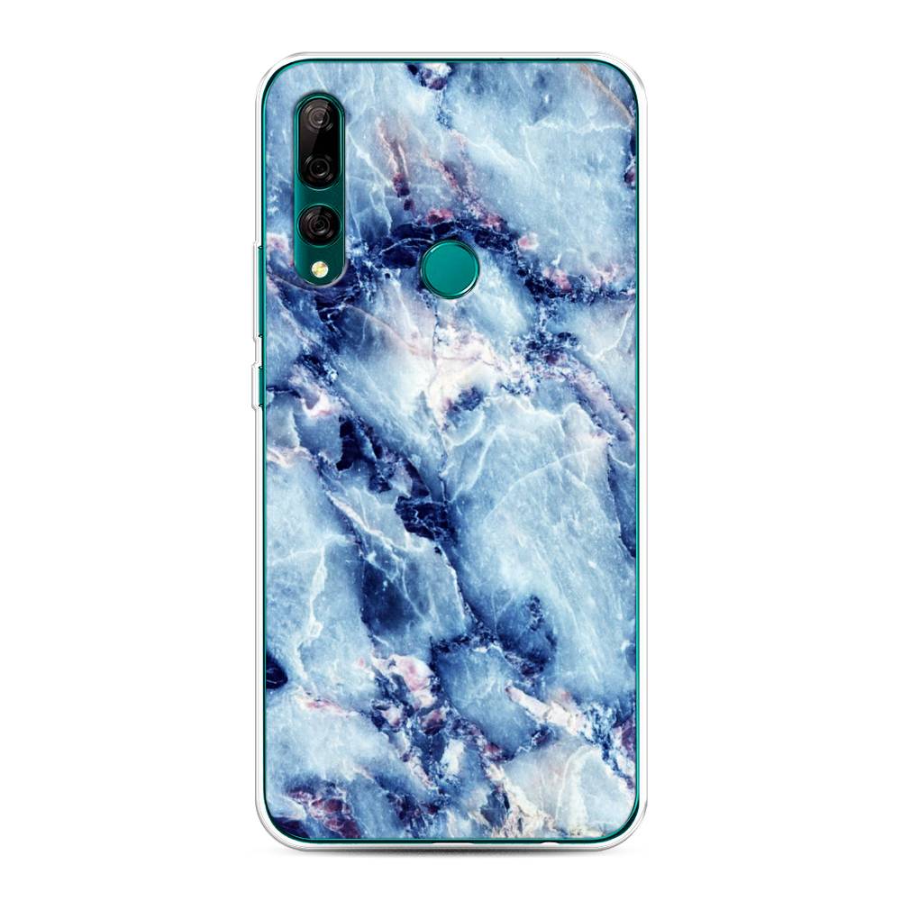 Чехол на Huawei Y9 Prime 2019 