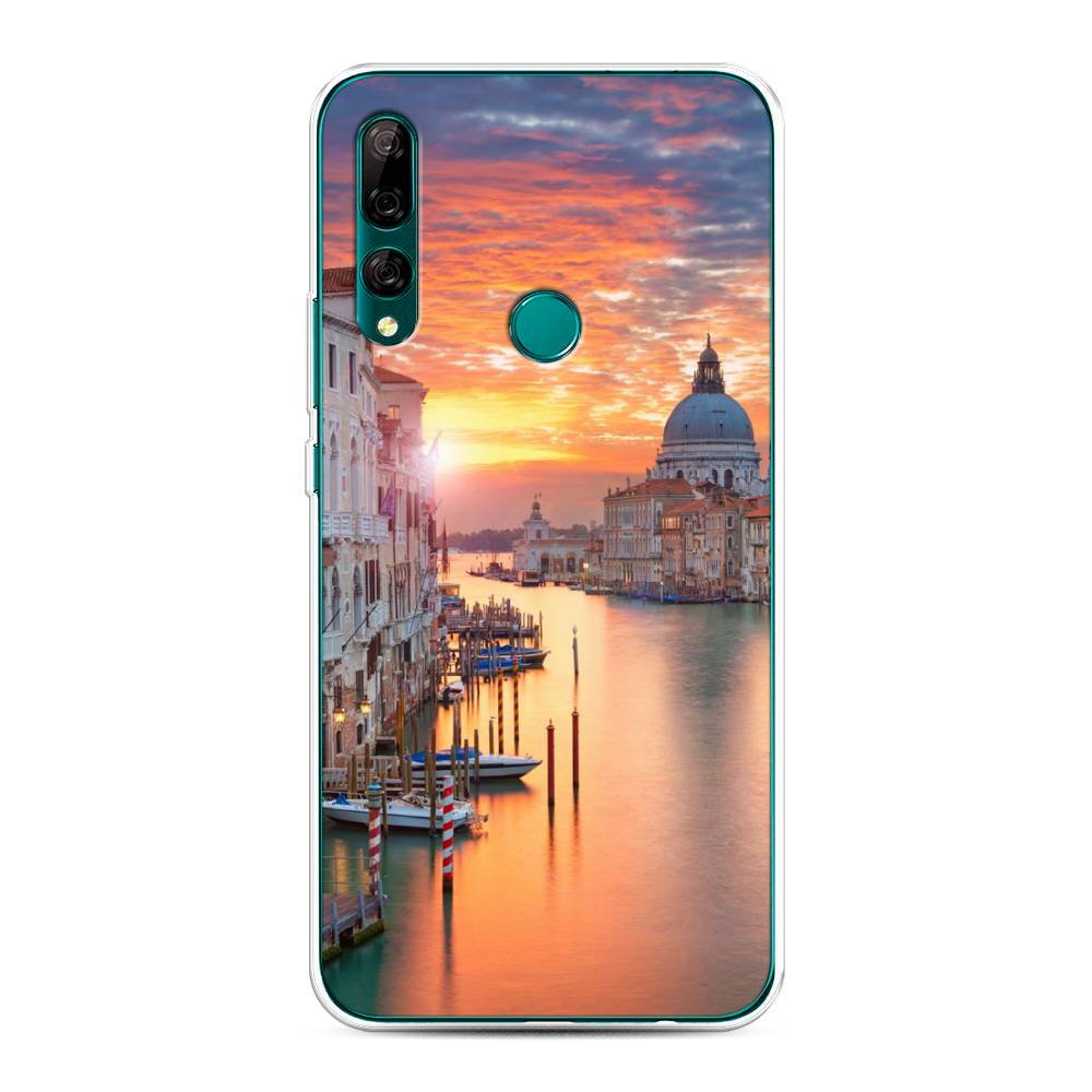 Чехол на Huawei Y9 Prime 2019 