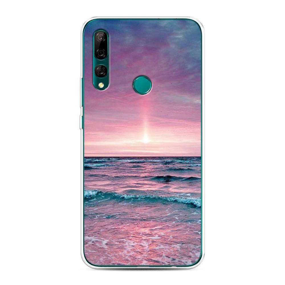 Чехол на Huawei Y9 Prime 2019 