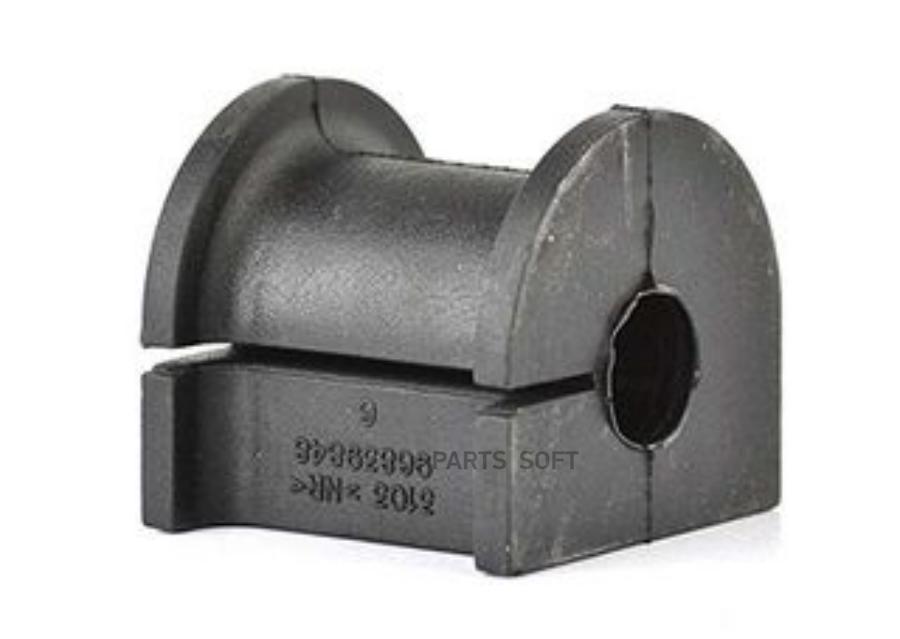 

Втулка Стабилизатора - Передн. BSG AUTO PARTS арт. BSG16-700-003