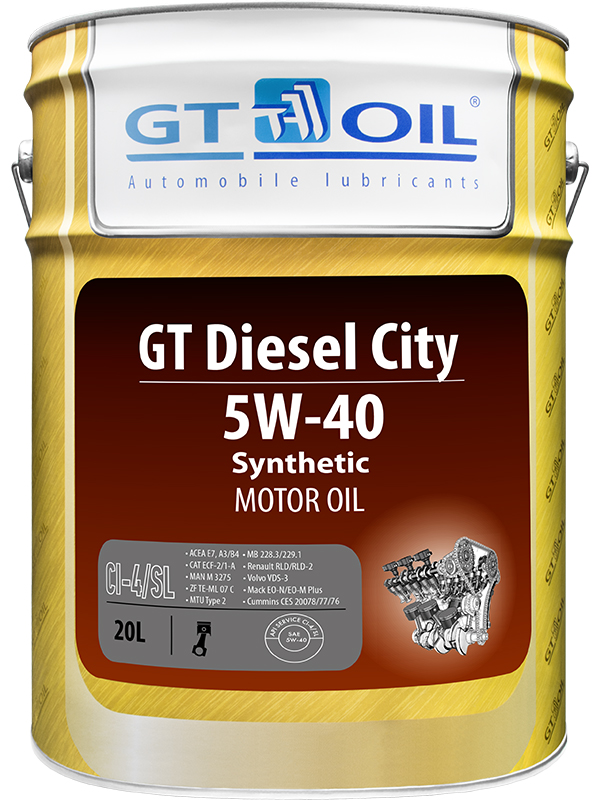 Масло energy sn. Gt Oil gt Energy SN 5w-30. Gt Oil 5w30 gt Energy SP. Gt Oil 5w30 SN. Gt Oil 8809059408032.