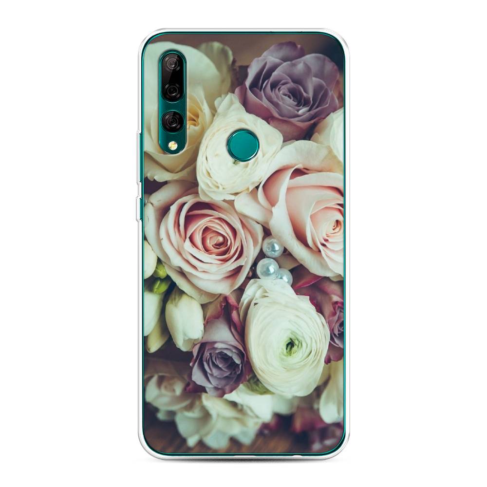 Чехол на Huawei Y9 Prime 2019 