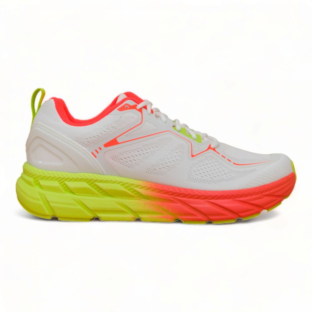 

Спортивные кроссовки мужские RAY R11 белые 36 RU, Белый, R11