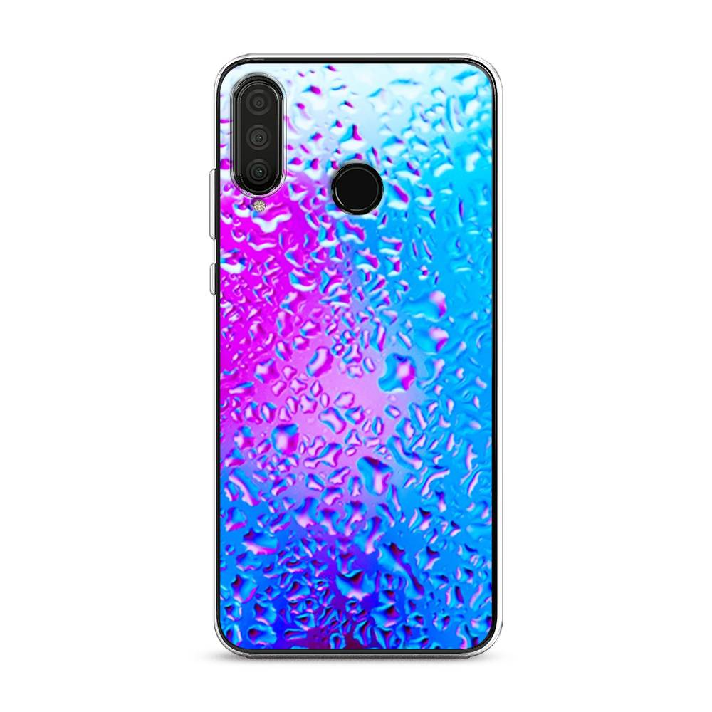 Чехол на Huawei P30 Lite 