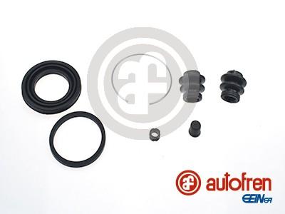

Ремкомплект тормозного суппорта AUTOFREN SEINSA D41690