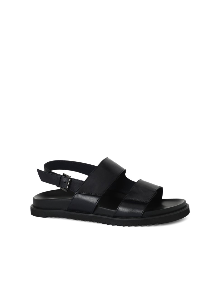 

Сандалии мужские Tendance T-B2039 синие 40 EU, T-B2039