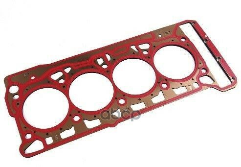 

Прокл.гбц Vag 1.8Tsi 14- VAG 06K103383K