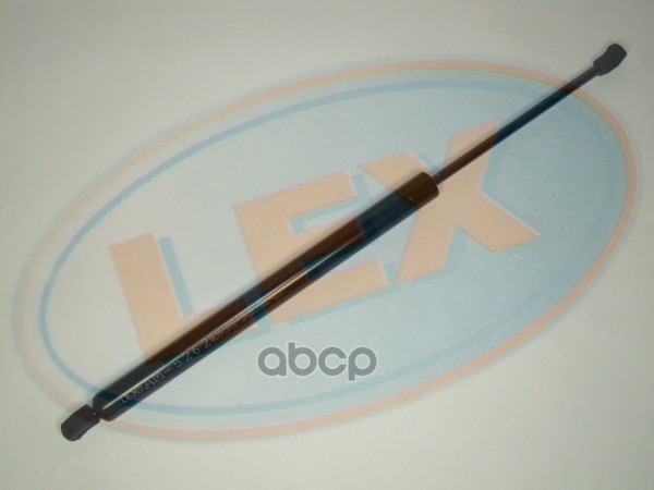 

Аморизатор Крышки Багажника 1Шт LEX AM5262