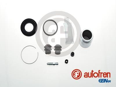 

Ремкомплект тормозного суппорта AUTOFREN SEINSA D41603C