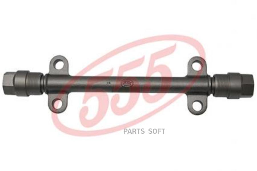 

Стойка стабилизатора переднего Ford Fiesta V/Fiesta V Van/Fusion 01>17 Mazda 323 C V/323 F