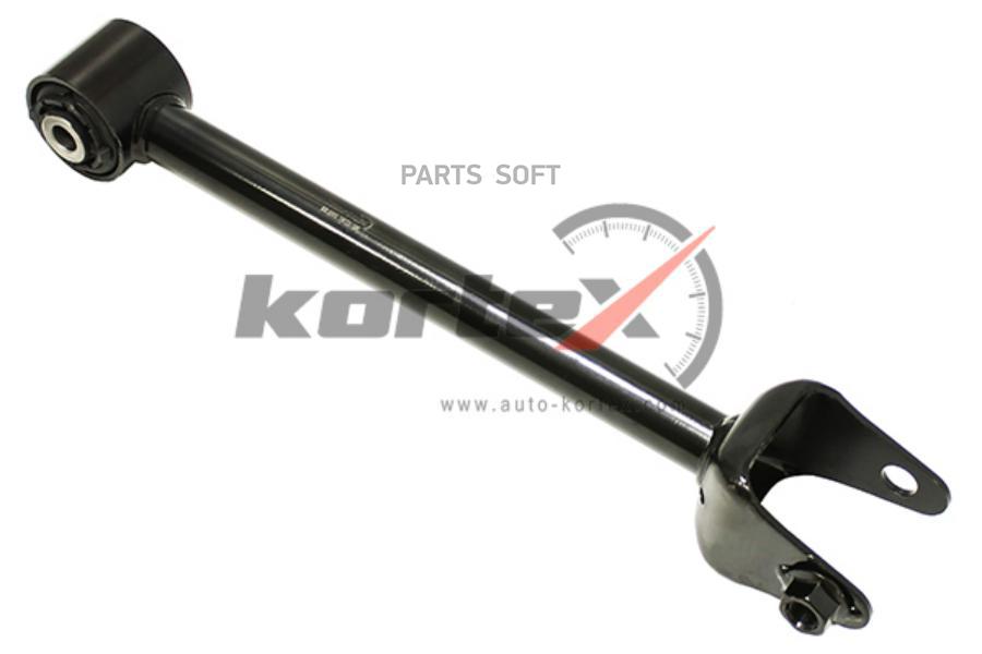 

KORTEX Рычаг MAZDA CX-5 11- зад.подв.нижн.лев/прав.