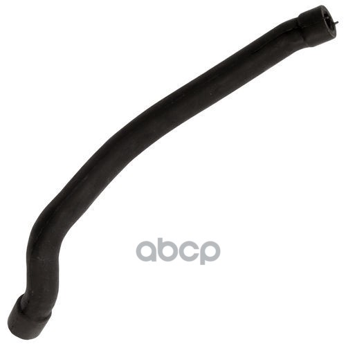

ZIKMAR 'Z69022R Патрубок 1шт