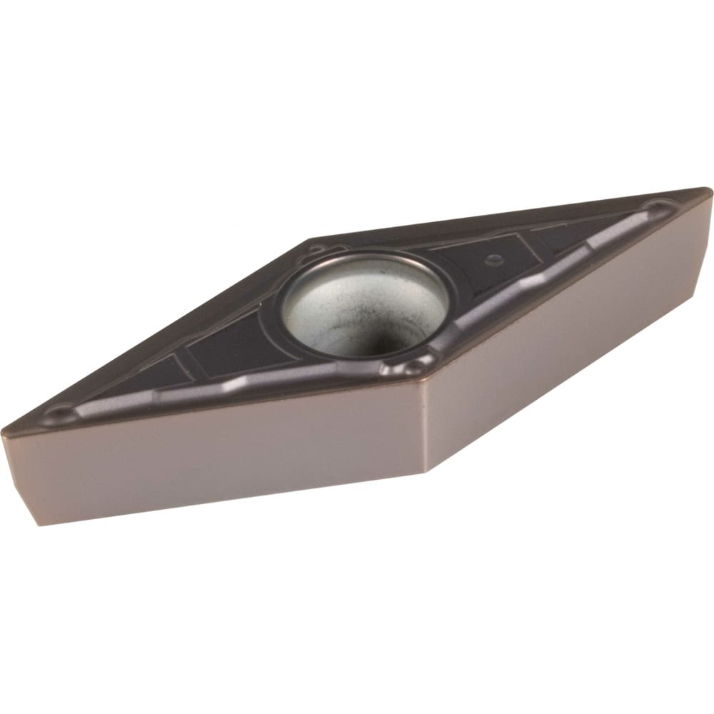 

Пластина VBMT 160404-MM3 IPG300, 10 шт ИНСТУЛС 00001613374