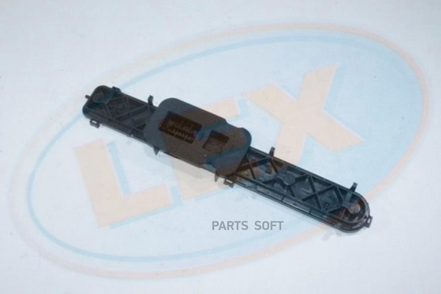 

Фонарь Задний 1Шт LEX FR3375
