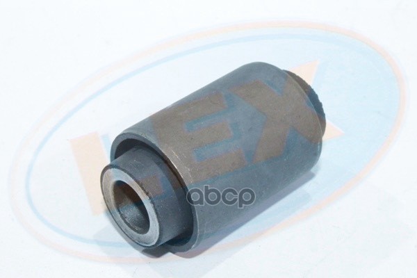 

Сайленблок Рычага 1Шт LEX SB0916