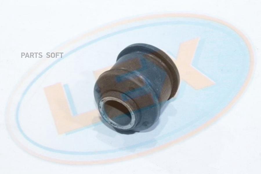 

Сайленблок Зд Амортизатора 1Шт LEX SB0917